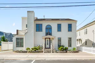 3 7th Ave, Ortley Beach, NJ 08751 - Photo 67