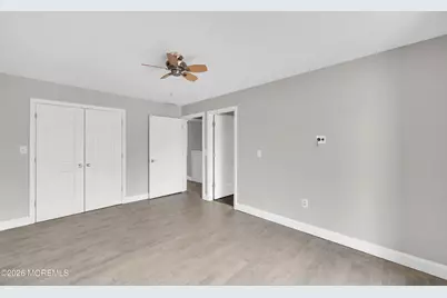3 7th Avenue, Ortley Beach, NJ 08751 - Photo 45