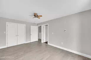 3 7th Ave, Ortley Beach, NJ 08751 - Photo 45