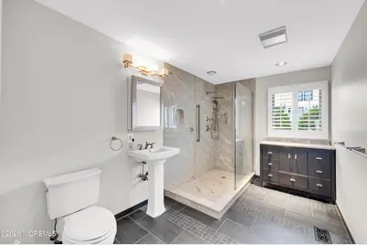 3 7th Avenue, Ortley Beach, NJ 08751 - Photo 27