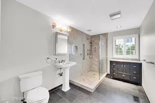 3 7th Ave, Ortley Beach, NJ 08751 - Photo 27
