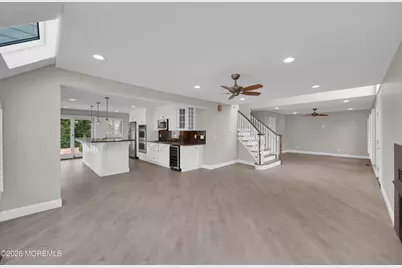 3 7th Avenue, Ortley Beach, NJ 08751 - Photo 19