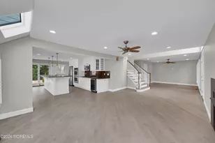 3 7th Ave, Ortley Beach, NJ 08751 - Photo 19