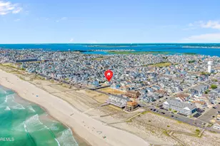 3 7th Ave, Ortley Beach, NJ 08751 - Photo 59