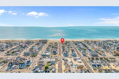 3 7th Avenue, Ortley Beach, NJ 08751 - Photo 61