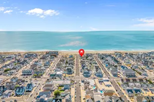 3 7th Ave, Ortley Beach, NJ 08751 - Photo 61