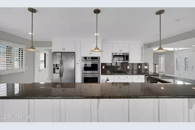 3 7th Avenue, Ortley Beach, NJ 08751 - Photo 13