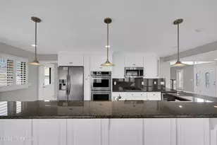 3 7th Ave, Ortley Beach, NJ 08751 - Photo 13