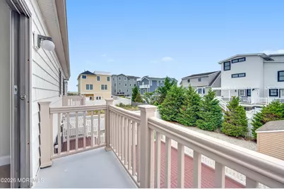 3 7th Avenue, Ortley Beach, NJ 08751 - Photo 43