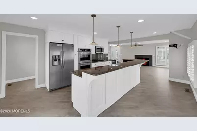 3 7th Avenue, Ortley Beach, NJ 08751 - Photo 9