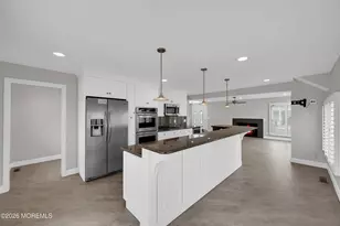 3 7th Ave, Ortley Beach, NJ 08751 - Photo 9