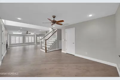 3 7th Avenue, Ortley Beach, NJ 08751 - Photo 25