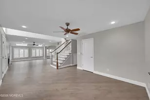 3 7th Ave, Ortley Beach, NJ 08751 - Photo 25