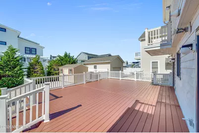 3 7th Avenue, Ortley Beach, NJ 08751 - Photo 51