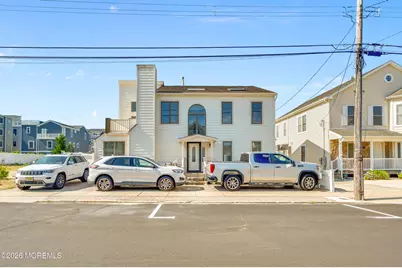 3 7th Avenue, Ortley Beach, NJ 08751 - Photo 5