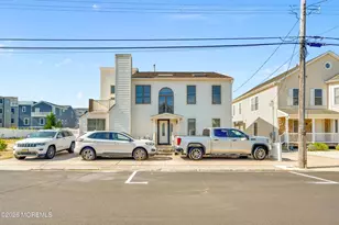 3 7th Ave, Ortley Beach, NJ 08751 - Photo 5