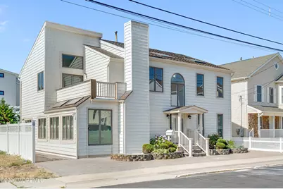 3 7th Avenue, Ortley Beach, NJ 08751 - Photo 3
