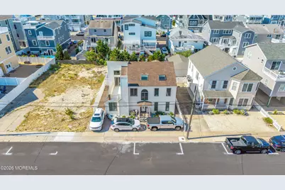 3 7th Avenue, Ortley Beach, NJ 08751 - Photo 53