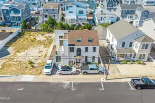 3 7th Ave, Ortley Beach, NJ 08751 - Photo 53