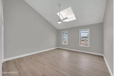 3 7th Avenue, Ortley Beach, NJ 08751 - Photo 39
