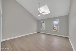 3 7th Ave, Ortley Beach, NJ 08751 - Photo 39