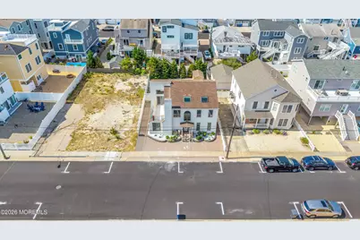 3 7th Avenue, Ortley Beach, NJ 08751 - Photo 79
