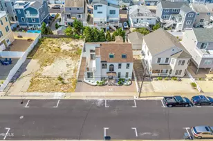 3 7th Ave, Ortley Beach, NJ 08751 - Photo 79