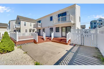 3 7th Avenue, Ortley Beach, NJ 08751 - Photo 77