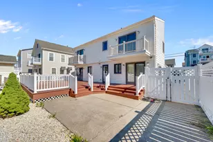 3 7th Ave, Ortley Beach, NJ 08751 - Photo 77