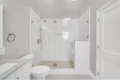 3 7th Avenue, Ortley Beach, NJ 08751 - Photo 35