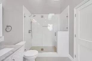 3 7th Ave, Ortley Beach, NJ 08751 - Photo 35