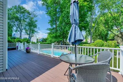 253 Arnold Avenue, Oceanport, NJ 07757 - Photo 43