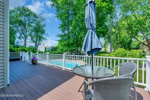 253 Arnold Ave, Oceanport, NJ 07757 - Photo 43