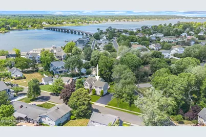 253 Arnold Avenue, Oceanport, NJ 07757 - Photo 5
