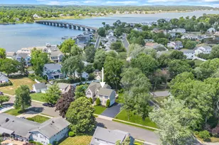 253 Arnold Ave, Oceanport, NJ 07757 - Photo 5