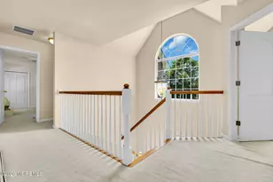 253 Arnold Ave, Oceanport, NJ 07757 - Photo 25
