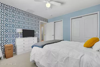 253 Arnold Avenue, Oceanport, NJ 07757 - Photo 31