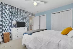 253 Arnold Ave, Oceanport, NJ 07757 - Photo 31