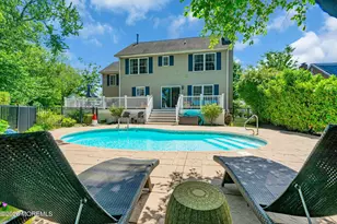 253 Arnold Ave, Oceanport, NJ 07757 - Photo 41