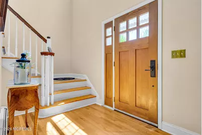 253 Arnold Avenue, Oceanport, NJ 07757 - Photo 7