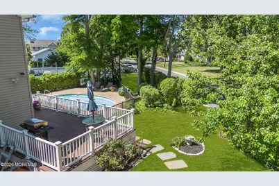 253 Arnold Avenue, Oceanport, NJ 07757 - Photo 47