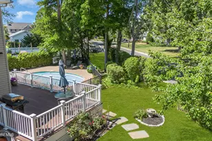 253 Arnold Ave, Oceanport, NJ 07757 - Photo 47