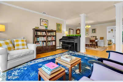 253 Arnold Avenue, Oceanport, NJ 07757 - Photo 11