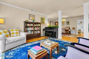 253 Arnold Ave, Oceanport, NJ 07757 - Photo 11