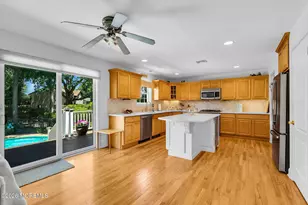 253 Arnold Ave, Oceanport, NJ 07757 - Photo 19