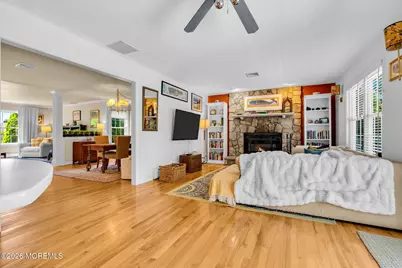 253 Arnold Avenue, Oceanport, NJ 07757 - Photo 15