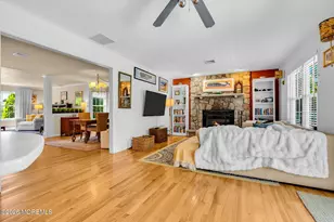 253 Arnold Ave, Oceanport, NJ 07757 - Photo 15