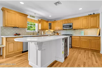 253 Arnold Avenue, Oceanport, NJ 07757 - Photo 21