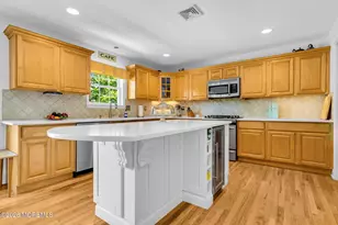 253 Arnold Ave, Oceanport, NJ 07757 - Photo 21