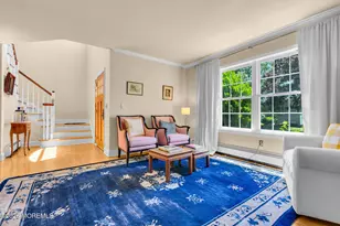 253 Arnold Ave, Oceanport, NJ 07757 - Photo 9